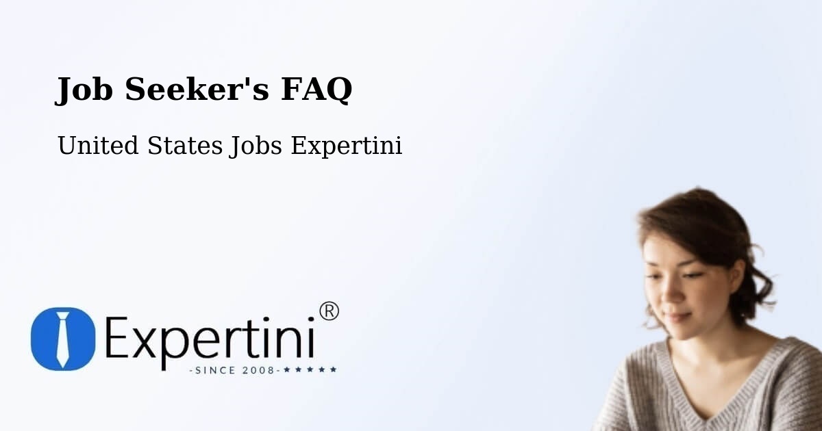 Employer FAQ – Moss Point - United States Jobs Expertini