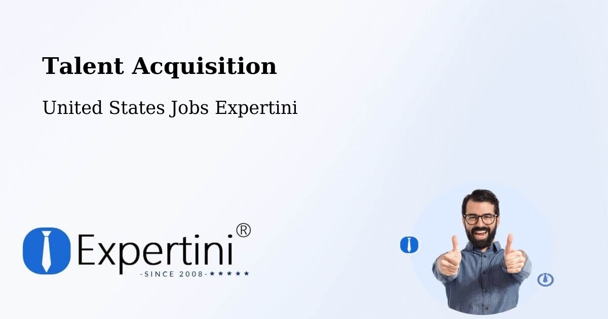 Post Jobs & Find Candidates in Moss Point – Talent Acquisition Solutions - United States Jobs Expertini